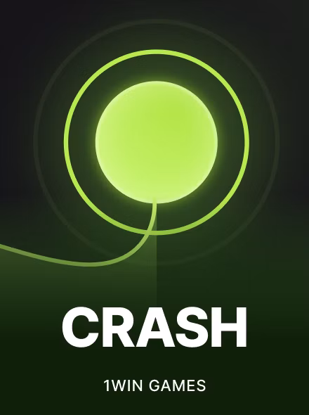 Crash Game Slot - RTP 97% - Crash Games - Betsson