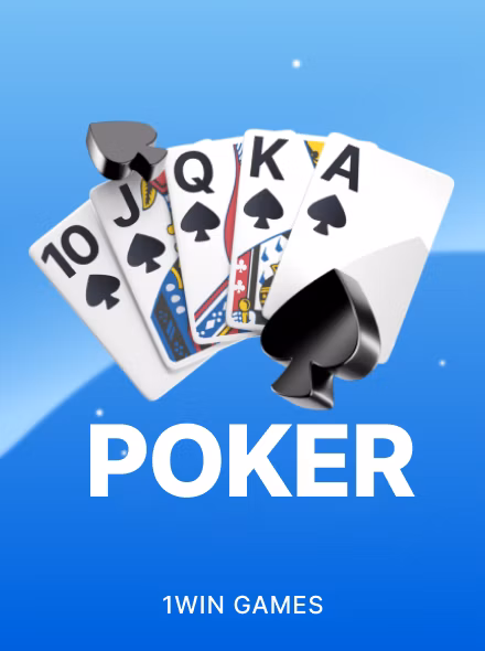 Casino Poker Table - RTP 96.63% - Evolution - Betsson